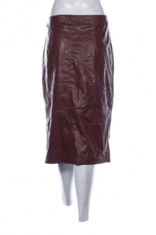 Sukně Edc By Esprit, Velikost L, Barva Červená, Cena  149,00 Kč