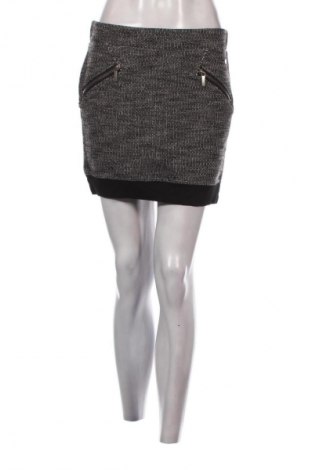 Φούστα Edc By Esprit, Μέγεθος M, Χρώμα Πολύχρωμο, Τιμή 5,99 €
