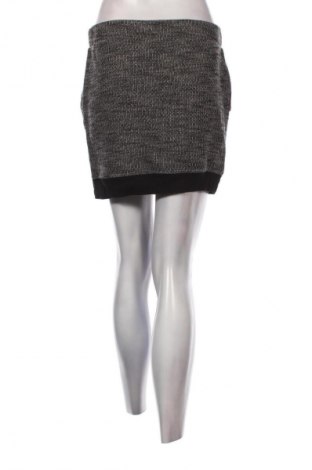 Φούστα Edc By Esprit, Μέγεθος M, Χρώμα Πολύχρωμο, Τιμή 5,99 €