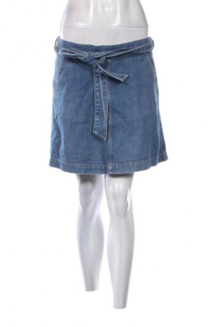 Sukně Edc By Esprit, Velikost S, Barva Modrá, Cena  209,00 Kč