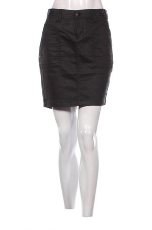 Rock Edc By Esprit, Größe XL, Farbe Schwarz, Preis € 24,99