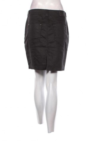 Rock Edc By Esprit, Größe XL, Farbe Schwarz, Preis € 24,99