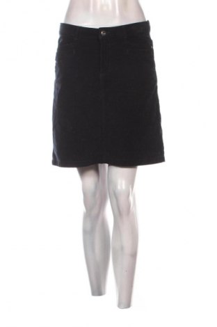 Φούστα Edc By Esprit, Μέγεθος S, Χρώμα Μπλέ, Τιμή 5,99 €