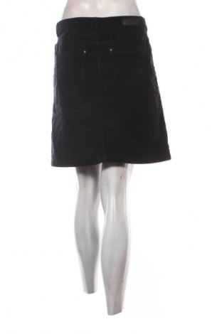 Φούστα Edc By Esprit, Μέγεθος S, Χρώμα Μπλέ, Τιμή 5,99 €