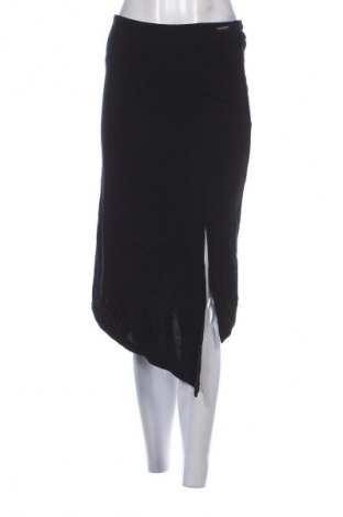 Rock Elle, Größe S, Farbe Schwarz, Preis 13,99 €