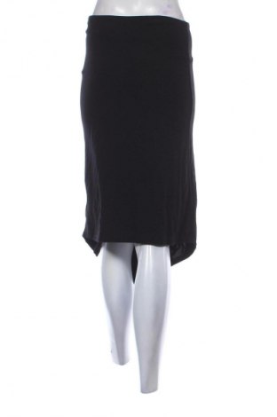 Rock Elle, Größe S, Farbe Schwarz, Preis 13,99 €