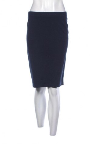 Φούστα Esmara, Μέγεθος S, Χρώμα Μπλέ, Τιμή 9,72 €