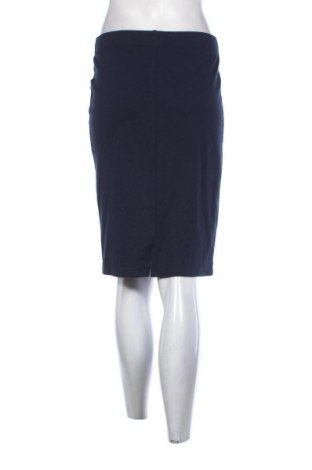 Φούστα Esmara, Μέγεθος S, Χρώμα Μπλέ, Τιμή 9,72 €