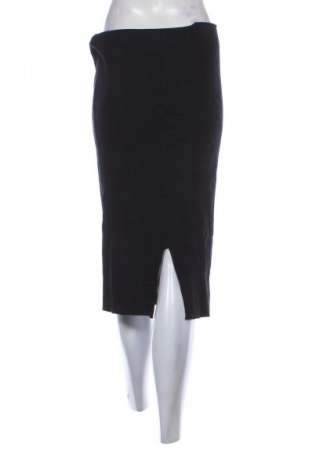 Φούστα Esmara, Μέγεθος M, Χρώμα Μαύρο, Τιμή 5,99 €