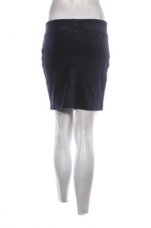 Rock Esmara, Größe M, Farbe Blau, Preis € 2,99