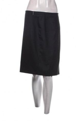 Φούστα Esprit, Μέγεθος M, Χρώμα Μπλέ, Τιμή 5,99 €
