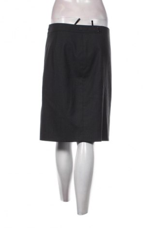 Φούστα Esprit, Μέγεθος M, Χρώμα Μπλέ, Τιμή 5,99 €