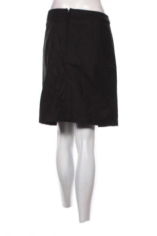 Szoknya Esprit, Méret M, Szín Fekete, Ár 2 539 Ft