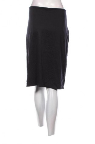 Rock Esprit, Größe L, Farbe Blau, Preis 7,99 €