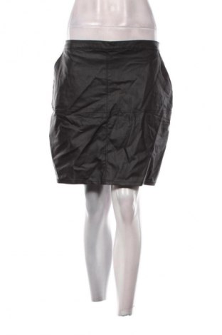 Rock Esprit, Größe XL, Farbe Schwarz, Preis 7,99 €