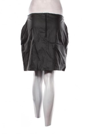 Rock Esprit, Größe XL, Farbe Schwarz, Preis 7,99 €