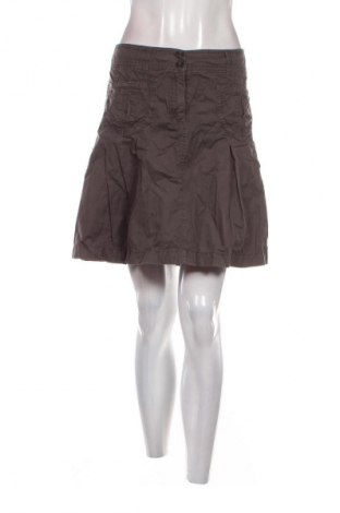 Spódnica Esprit, Rozmiar XXL, Kolor Szary, Cena 38,99 zł