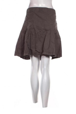 Spódnica Esprit, Rozmiar XXL, Kolor Szary, Cena 38,99 zł