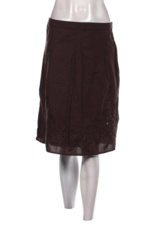 Rock Esprit, Größe S, Farbe Braun, Preis € 16,52