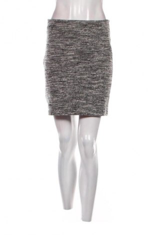 Rock Esprit, Größe S, Farbe Mehrfarbig, Preis € 4,99