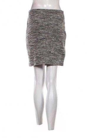 Rock Esprit, Größe S, Farbe Mehrfarbig, Preis € 4,99