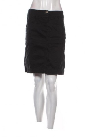 Φούστα Esprit, Μέγεθος XL, Χρώμα Μαύρο, Τιμή 5,99 €