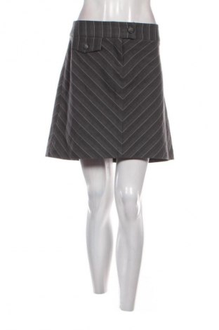 Rock Esprit, Größe L, Farbe Mehrfarbig, Preis 7,99 €