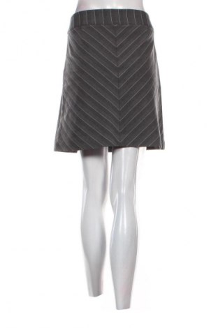 Rock Esprit, Größe L, Farbe Mehrfarbig, Preis 7,99 €