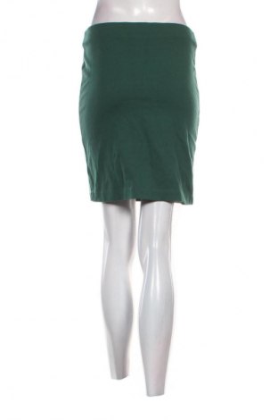 Rock Esprit, Größe S, Farbe Grün, Preis € 28,99