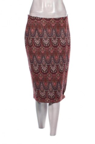 Rock Esprit, Größe M, Farbe Mehrfarbig, Preis € 3,99