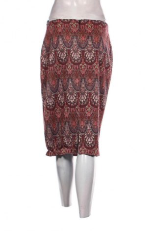 Rock Esprit, Größe M, Farbe Mehrfarbig, Preis € 3,99