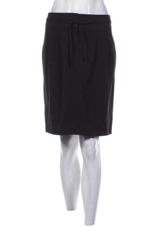 Φούστα Esprit, Μέγεθος XL, Χρώμα Μαύρο, Τιμή 18,99 €
