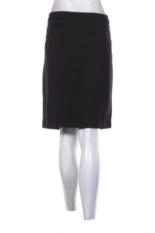 Φούστα Esprit, Μέγεθος XL, Χρώμα Μαύρο, Τιμή 18,99 €
