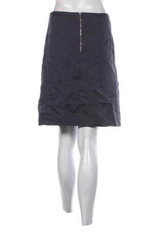 Φούστα Esprit, Μέγεθος S, Χρώμα Μπλέ, Τιμή 5,99 €