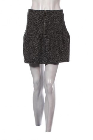 Rock Esprit, Größe XS, Farbe Mehrfarbig, Preis € 3,99