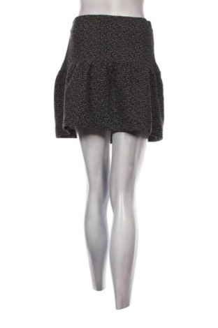 Rock Esprit, Größe XS, Farbe Mehrfarbig, Preis € 3,99