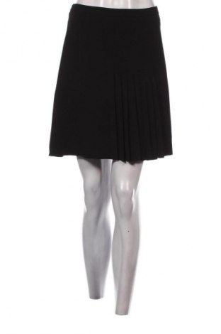 Rock Esprit, Größe S, Farbe Schwarz, Preis 6,99 €