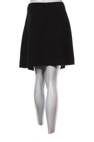 Rock Esprit, Größe S, Farbe Schwarz, Preis 6,99 €