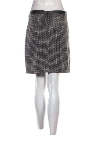 Rock Esprit, Größe M, Farbe Mehrfarbig, Preis € 19,99