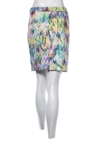 Rock Esqualo, Größe S, Farbe Mehrfarbig, Preis 6,99 €