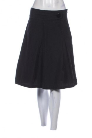 Rock Etam, Größe M, Farbe Schwarz, Preis 6,99 €