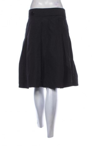 Rock Etam, Größe M, Farbe Schwarz, Preis 6,99 €