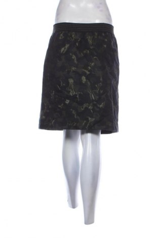 Rock Expresso, Größe XL, Farbe Mehrfarbig, Preis € 38,99