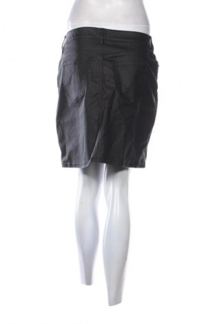 Fustă F&F, Mărime M, Culoare Negru, Preț 19,99 Lei