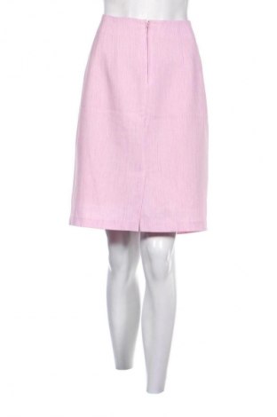 Φούστα Fashion, Μέγεθος XL, Χρώμα Βιολετί, Τιμή 16,99 €