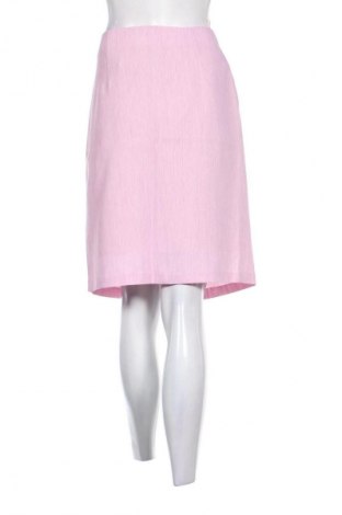 Φούστα Fashion, Μέγεθος XL, Χρώμα Βιολετί, Τιμή 16,99 €