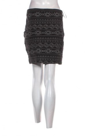 Rock Fb Sister, Größe L, Farbe Mehrfarbig, Preis 3,99 €