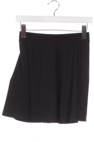 Rock Fb Sister, Größe XS, Farbe Schwarz, Preis 7,99 €