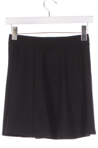 Rock Fb Sister, Größe XS, Farbe Schwarz, Preis 7,99 €