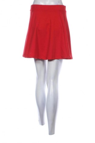 Rock Fb Sister, Größe M, Farbe Rot, Preis 13,99 €